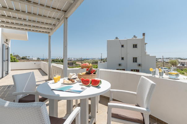 Villa Tucana